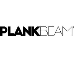 Plank-And-Beam-discount-code-2024